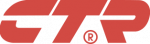 CTR