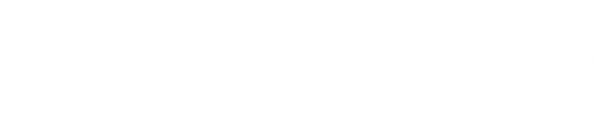 Red cup
