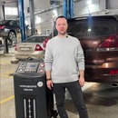 [xfgiven_adf_story_title][/xfgiven_adf_story_title][xfnotgiven_adf_story_title]Нужно ли менять масло в АКПП?[/xfnotgiven_adf_story_title]