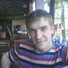 Сергей Р.